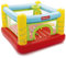 Bestway Fisher-Price Château Gonflable Piscine à balles 175 x 173 x 114 cm