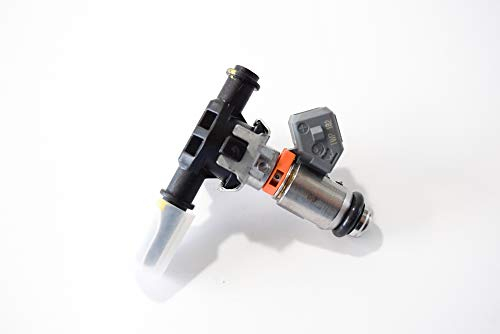 Halterung Piaggio für Einspritzdüse, 8732885
