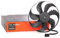 STARK SKRF-0300106 - Ventilador para motor
