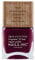 Nails.INC 73% Plant Power Nail Polish, Long Lasting Nail Color Lasts Up to 10 Days, Quick Drying, Cruelty Free, Vegan, 21 Free Formula, Flex My Complex, (14ml)