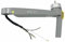 ONTOMYO Original Mavic Air 2S Arm Ersatzteile für DJI Air 2S Drohne (Links Vorderarm)