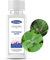 Florage 100ml Saunaaufguss PFEFFERMINZ KIEFER - 50 Jahre Erfahrung als deutsche Duftmanufaktur, hochergiebiges Aufgussmittel für die Sauna, viele Aufguss Düfte, vegan und ohne Tierversuche