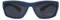 Polaroid Unisex PLD 2135/s Sunglasses, CLP/C3 Teal RED, 65