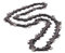 CATENA DI RICAMBIO PER MOTOSEGA CARVING EASY 26A VALEX 56 MAGLIE PASSO 1/4