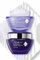 Avon Anew Platinum Day and Night Duo Gesichtscreme mit Protinol LSF25