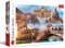 Puzzle 1500 - Besondere Plätze,Italien