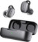 EarFun Free Pro 3 Noise Cancelling Earbuds, Snapdragon Sound™ with Qualcomm aptX™ Adaptive, 6 Mics ENC, Multipoint Connection, Bluetooth 5.3 Wireless Earbuds, Cozy Fit, Upgraded App Customization,33H