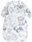 TupTam Schlafsack Baby 2.5 TOG - Ganzjahresschlafsack mit abnehmbaren Ärmeln, OEKO-TEX zertifiziert, Farbe: Safari Beige, Größe: 56-62