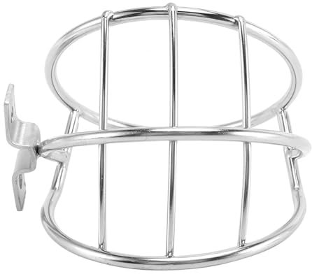 Extracteur de jus en acier inoxydable - Accessoire pour centrifugeuse XC2000E - Série Coffee Shop