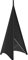Speaker Stand Cover 360 Degrees Tripod Stand Skirt Stretchable DJ Speaker Stand Tripod Cover for Stage Studio