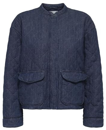 ONLY Female Steppjacke ONLHALLIE Steppjacke | Quilted jacket