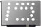 Nuevo reemplazo de pantalla de 16,0 pulgadas para ASUS VIVOBOOK 16X K3604VA-MB, 16X K3605, 16X K3605V LED LCD Laptop Laptop IPS WUXGA 1920 × 1200 Panel de pantalla mate Conector de 30 pines