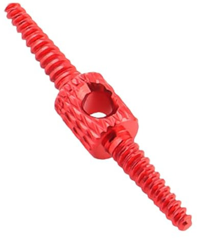 Guía de cables para cuadro de bicicleta, tubo guía de cable de freno, herramienta de gestión de cables para bicicleta, cable de tracción para bicicleta para cable de conmutación, manguera hidráulica,