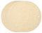 sourcing map 200pcs Air Fryer Liners 9 Inch Round Bamboo Steamer Liners with Holes Non-Stick Perforated Parchment Paper Sheets Disposable Steamer Paper for Air Fryers Steaming Basket, Brown