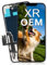 for iPhone XR Screen Replacement