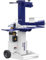 Spaccalegna 8 tonnellate LUP8E