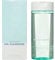 Jil Sander Softly Badeöl, 200 ml