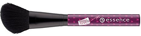 Essence from essence with love Highlighter Brush Nr. 01 spread the love = 1 Stück