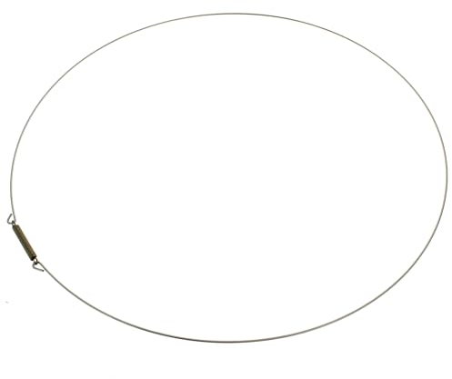 Faltenbalg 00439671 für Waschmaschine