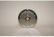 Piastra per tritacarne mod.12 in acciaio inox sistema enterprise con mozzo Lameitalia (4 mm)
