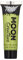 Moon Creations Tubi per pittura per viso e corpo | Pittura per il viso pronta all'uso | Cruelty Free | Pittura per il viso per bambini, adulti, Halloween e altro, Verde lime, 12ml