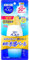 Skin Aqua Super Moisture UV-Gel Sonnenschutz 110 g