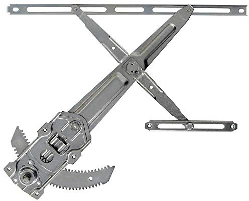 Magneti Marelli 350103181300 Fensterheber Man vorne SX Piaggio