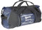 Mares Bag Ascent Dry Duffle