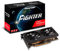 POWERCOLOR Fighter AMD Radeon RX 6600 XT Gaming Graphics Card with 8GB GDDR6 Memory, Powered by AMD RDNA 2, HDMI 2.1 (AXRX 6600XT 8GBD6-3DH)