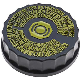 Be In Your Mind Brake Fluid Reservoir Bottle Tank Cap Dust-proof Protective Cover 1613328880 for 206 207 307 308 408 508 C2 C5 Car Replacement Parts