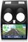 YUNTX Android 14 [6GB+128GB] Autoradio per Nissan Qashqai J10(2008-2014) - [Incorporato Carplay/Android Auto/DSP] -9 pollici-Free Camera&MIC- 2 Din/GPS/Bluetooth 5.0/WiFi/USB/Comandi al volante/4G/DAB