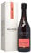 Personalised Drappier Rose Brut Champagne, Customised Engraved Champagne Bottle, Rose Champagne with Custom Engraving, Gift Ideas for Birthday, Xmas, Anniversary, Premium Champagne Gift (75cl/12.5%)