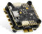 F405 Flight Controller Stack 30x30 FC FPV Stack mit 4 in einem 3~6S ESC 60A BLHeli_S Brushless ESC für Freestyle Drone Quadcopter & Fixed-Wing