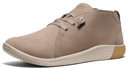 KEEN Damen Knx Chukka-Stiefel