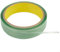 HEIBTENY 5-50M Safe Finish Line Tape Für Auto Wrapping Film Cutting Tools Knifeless Tape Für Car Wrapping feine Konturen beim Folienscheiden (10 m)