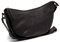 The Chesterfield Brand Clarita - Umhängetasche 35 cm black