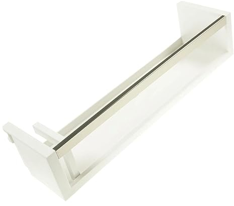 SOS Accessoire LIEBHERR Flaschenregal für Kühlschrank Gefrierschrank 7438891