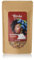 fitvia Früchtetee Blueberry Cherry: loser Tee, Blaubeere-Kirsche - echte Fruchtstücke, ohne Zuckerzusatz, 100g