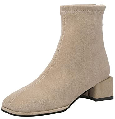 Regali economici Stivali Gomma Donna Stivali Donna Texani Stivali Stivaletti Donna Neri Stivali Gomma Donna Stivaletti Alti Estivi Donna Tacchi Alti Stivale