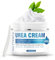 Eveellyn Urea Creme 40 Prozent, Urea Fuß- & Handcreme für trockene rissige Hornhautentferner, pflegt weiche für trockene und harte Haut, 100 g