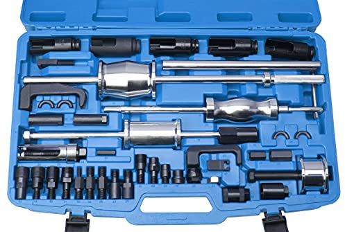 otgerlensker products Coffret extracteur injecteur CDI injecteurs, extracteur injecteur Diesel