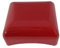 Capottina Copertura per Affilatoio AFFETTATRICE RGV LUSSO LADY 22/25/275 S ROSSA