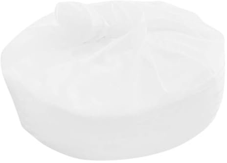 VOSAREA Lazy Sofa Innenbezug Aus Atmungsaktivem Ersatzbezug Für Sitzsack Komfortable Und Pflegeleichte Hülle Für Zuhause Büro Und Outdoor