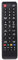Sostituzione del controller del telecomando 1pc for Samsung BN59-01268D 2017 MU8000 MU9000 Q7C Q7F Q8C TV Accessori TV