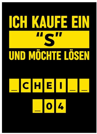 Ultras Dortmund Aufkleber 5X Sticker Anti Gelsenkirchen Spruch Fußball Fans Geschenk