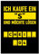 Ultras Dortmund Aufkleber 5X Sticker Anti Gelsenkirchen Spruch Fußball Fans Geschenk