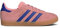 adidas Originals