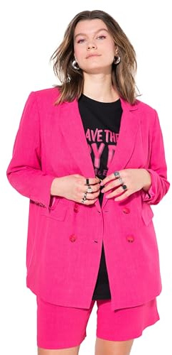 Studio Untold Damen Blazer