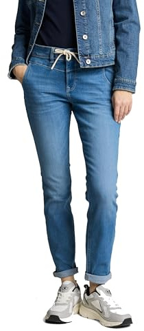TOM TAILOR Damen Jeans 1050409
