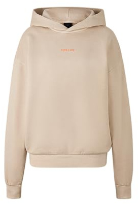 Bogner Fire + Ice Ilay - Herren Hoodie